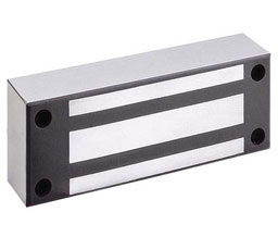 Securitron M62 Magnalock 