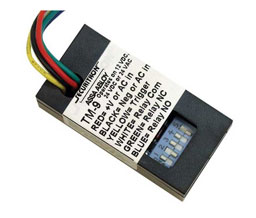 Securitron TM-9 Time Mate Timer