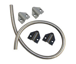 Securitron TSB-C Door Cord