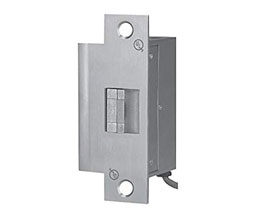 Securitron UNL-12 Unlatch With 300mA At 12VDC