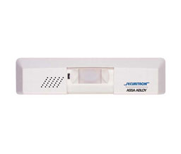 Securitron XMS Exit Motion Sensor