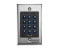 Securitron DK-38 Digital Keypad for Indoor Applications