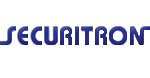 securitron logo