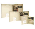 Securitron BPS-12-4.5 12VDC Boxed Power Supply With 4.5A Capacity