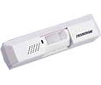 Securitron XMS Exit Motion Sensor