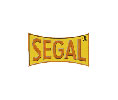 Segal Company 65 SEGAL Key Blank #65 Segal