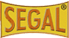 Segal