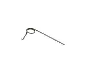Segal SE15300 EA Shutter Spring - Each
