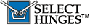 Select Hinges