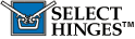 select hinges