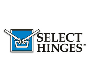 Select Products Cmp. SL11 CL HD 83 SDTF Sl11 Cl Hd 83 Sdtf Conc,Flush Mt,No Inset,Clear Grade 1