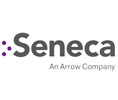 Seneca SEN-XACCESS100R21TB Rack Mount
