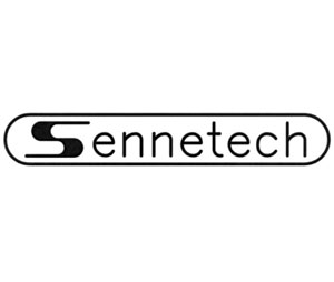 Sennetech SNT-RMT13 Rack Mount Kit