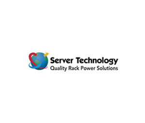 Server Technology Cmp. SG003-50 3 Year Extended Sentry Gold Plan For Qty. 50-99 Cdu'S (Priced Per Unit)