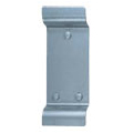 Arrow SF02 AL Dummy Pull Function