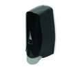 Palmer Fixture SF2111 BK Manual Bulk Foam Dispenser- Black