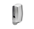 Palmer Fixture SF2111 PL Manual Bulk Foam Dispenser- Platinum 