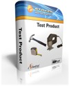 Test Product 96