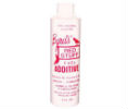 Shamrock 662-RED-1GAL Byrd's® Red Stuff Fuel Additives - 1Gal Jug
