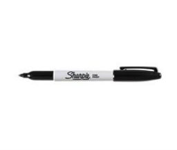 Sharpie 652-30001 Sharpie® Permanent Markers