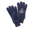Shelby 5227L Rescue/Extrication Glove - Large