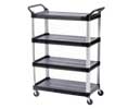 Foodservice Equipment