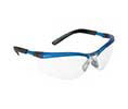 Shop&Safety Supplies