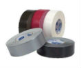 Shurtape 689-PC-622-3-OD Premium Grade Duct Tapes 