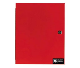 Silent Knight 5496 Intelligent Power Module