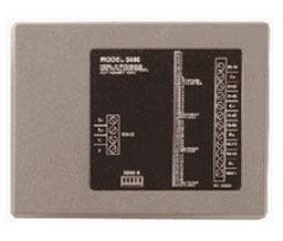 Silent Knight 5880 LED / IO Driver Module