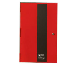 Silent Knight 5895XL Intelligent Power Module