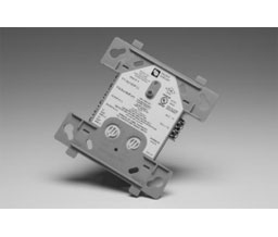 Silent Knight SKCONTROL Addressable Notification Module