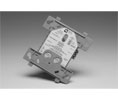 Silent Knight SKCONTROL Addressable Notification Module