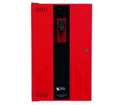 Silent Knight SKE450 Voice Evacuation System