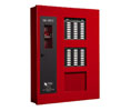Silent Knight SKFFT Fire Fighter Telephone Comminication System