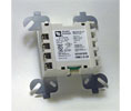 Silent Knight SKISO Line Isolator Module