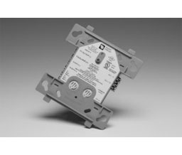 Silent Knight SKMONITOR2 Addressable Dual Input Monitor Module