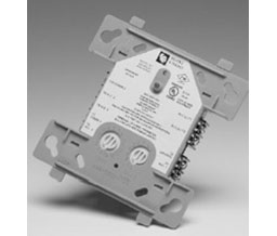 Silent Knight SKRELAY Addressable Relay Module