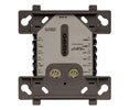 Silent Knight SKRELAYMON2 Dual Monitor Module with 2 Relay Outputs