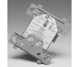 Silent Knight SKZONE Addressable 2-wire Zone Interface Module