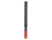 Simonds PCSM10AP 10" General All-Purpose File Hand Tools - 1 Each