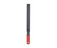 Simonds PCSM10AP 10" General All-Purpose File Hand Tools - 1 Each