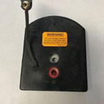 Customer Suplied Images