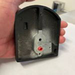 Customer Suplied Images