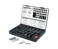 Master Lock MAS291 Master Lock Rekeying Kit