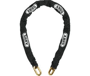 Abus 00752 10KS, 25/64", 24" Chain and Sleeve