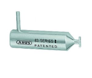 Abus 8325A-S2 Premium Shackle Change Tool, S2