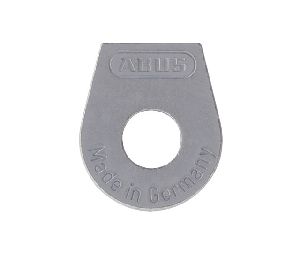 Abus 8343-5-16-COLLAR 5/16" Collar for Sash Chain