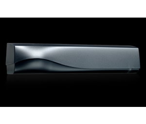 BEA BEA10010IXIOST Presence Sensor For Automatic Sliding Doors