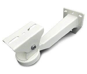 AWID AWI100LRMB Long Range Reader Mounting Bracket, Beige